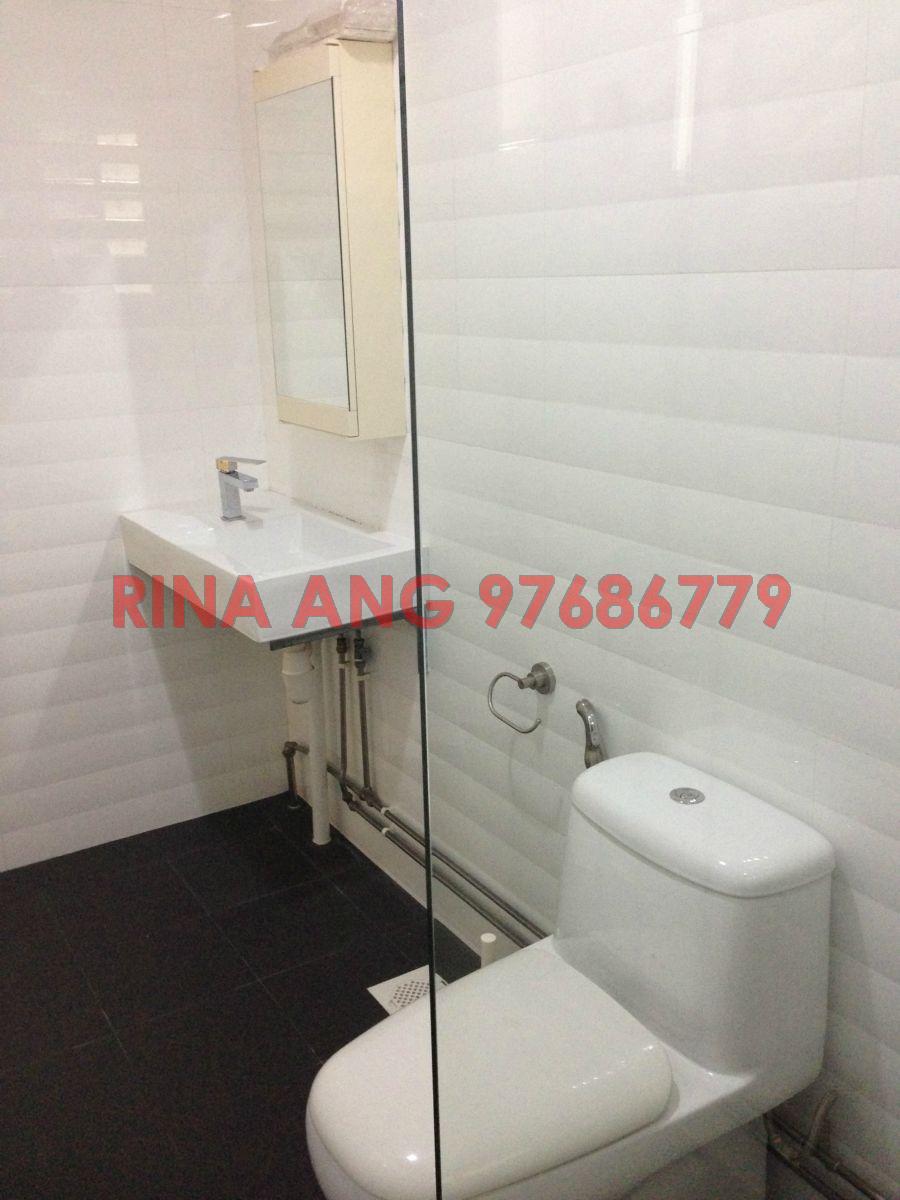 Blk 894 Tampines Street 81 (Tampines), HDB Executive #103670982